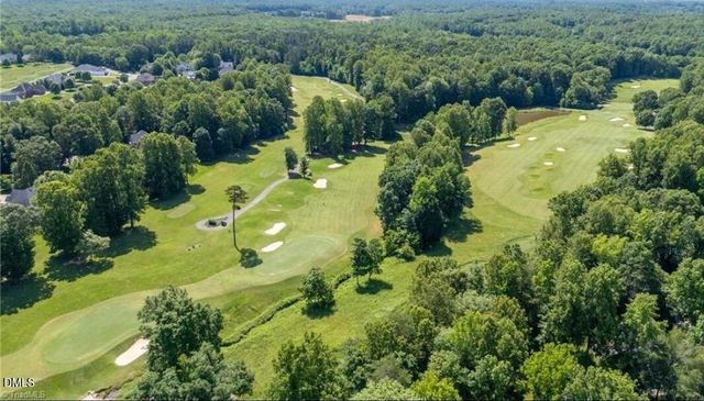 101 Gene Sarazen Drive, Mebane, NC 27302