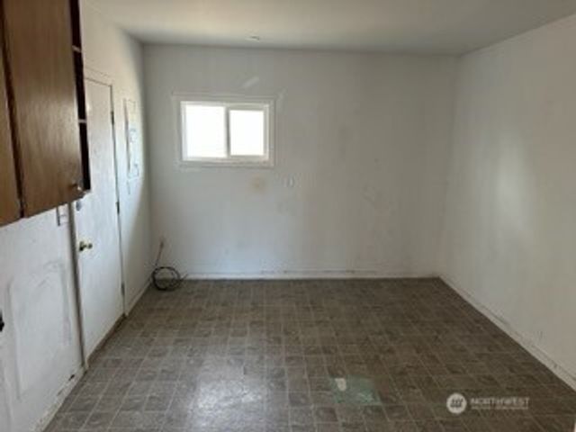 516 N Central Drive, Moses Lake, WA 98837