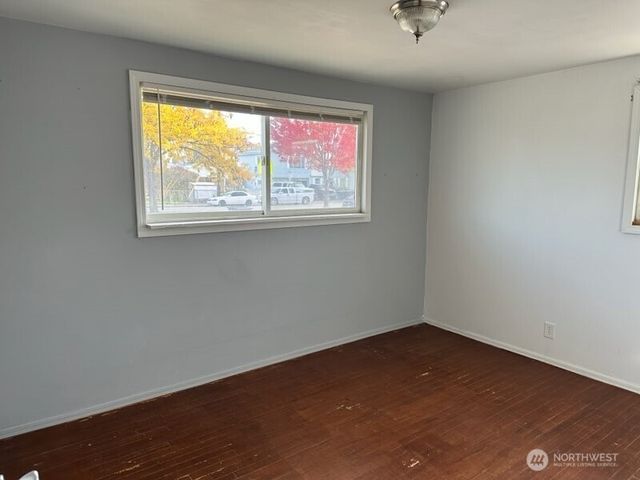 516 N Central Drive, Moses Lake, WA 98837