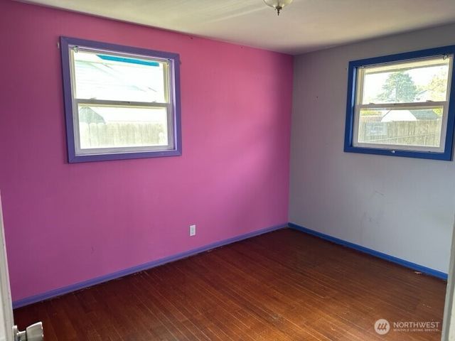 516 N Central Drive, Moses Lake, WA 98837