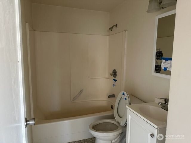 516 N Central Drive, Moses Lake, WA 98837