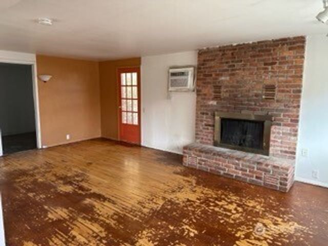 516 N Central Drive, Moses Lake, WA 98837