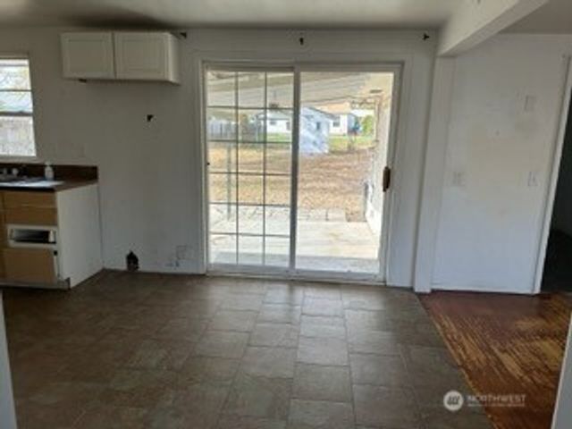 516 N Central Drive, Moses Lake, WA 98837