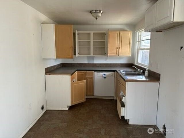 516 N Central Drive, Moses Lake, WA 98837