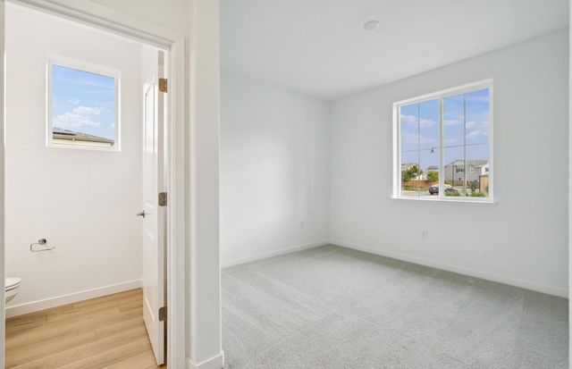 4036 Valance Way, Rancho Cordova, CA 95742