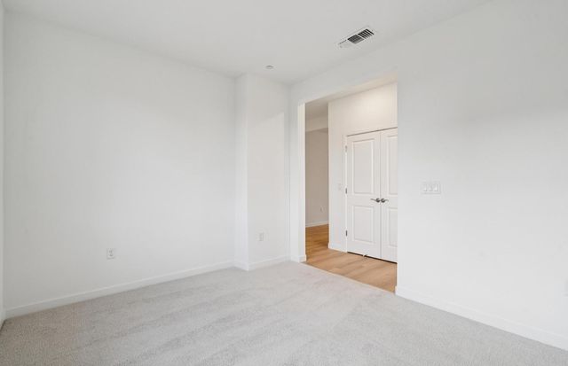 4036 Valance Way, Rancho Cordova, CA 95742