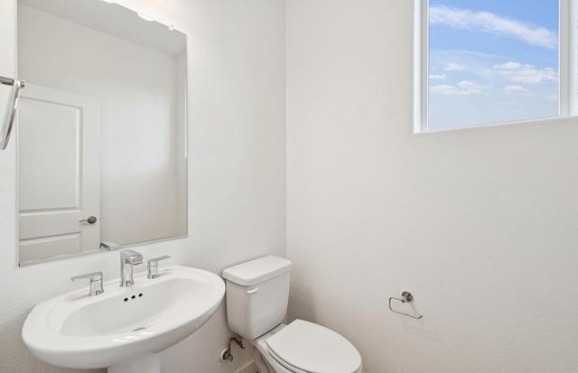 4036 Valance Way, Rancho Cordova, CA 95742