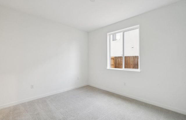 4036 Valance Way, Rancho Cordova, CA 95742