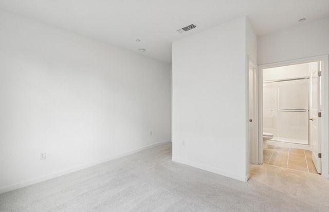 4036 Valance Way, Rancho Cordova, CA 95742