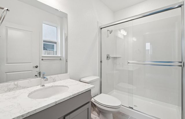 4036 Valance Way, Rancho Cordova, CA 95742