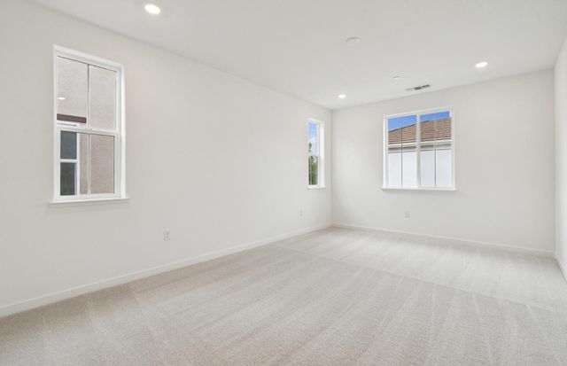 4036 Valance Way, Rancho Cordova, CA 95742