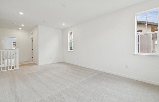 4036 Valance Way, Rancho Cordova, CA 95742