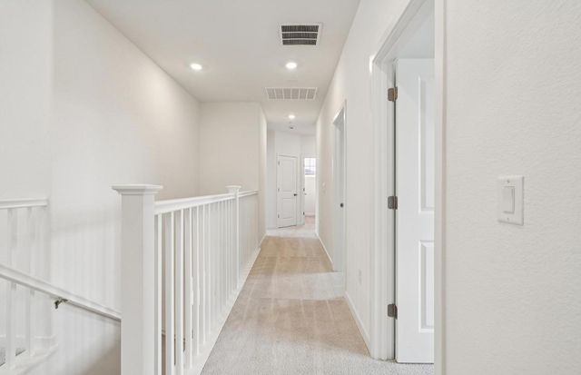 4036 Valance Way, Rancho Cordova, CA 95742