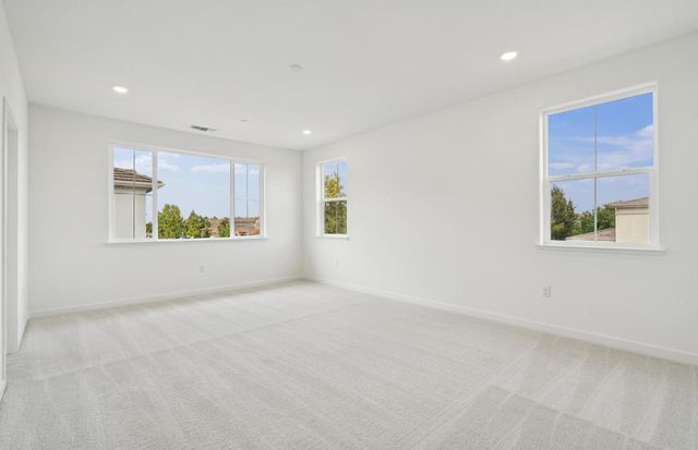 4036 Valance Way, Rancho Cordova, CA 95742