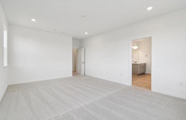 4036 Valance Way, Rancho Cordova, CA 95742