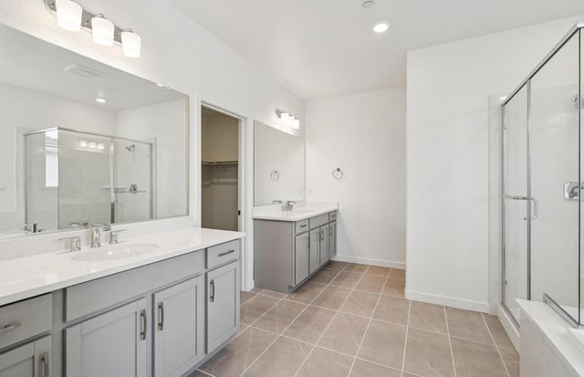 4036 Valance Way, Rancho Cordova, CA 95742