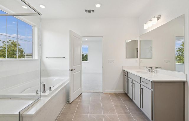 4036 Valance Way, Rancho Cordova, CA 95742