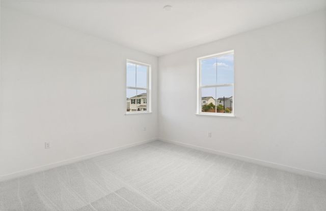 4036 Valance Way, Rancho Cordova, CA 95742