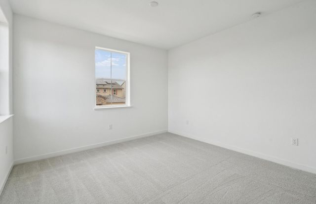 4036 Valance Way, Rancho Cordova, CA 95742