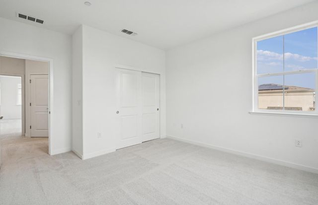 4036 Valance Way, Rancho Cordova, CA 95742