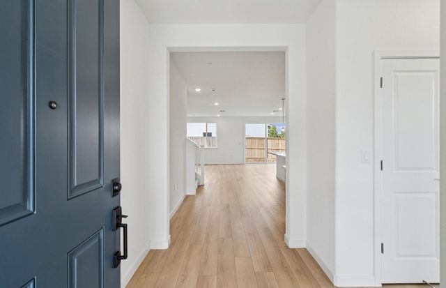 4036 Valance Way, Rancho Cordova, CA 95742