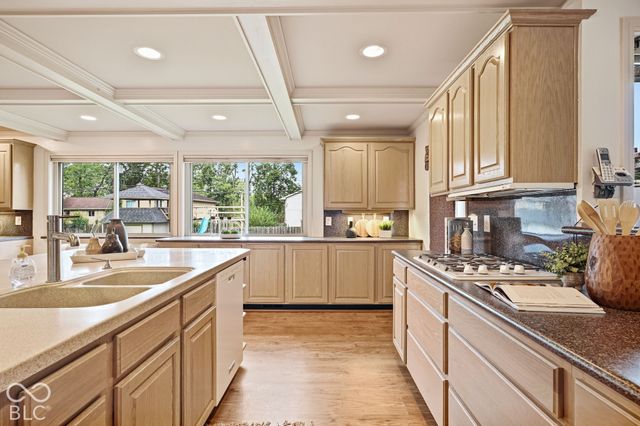 6360 Knyghton Road, Indianapolis, IN 46220