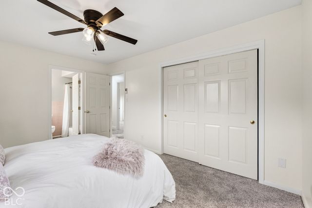 6360 Knyghton Road, Indianapolis, IN 46220