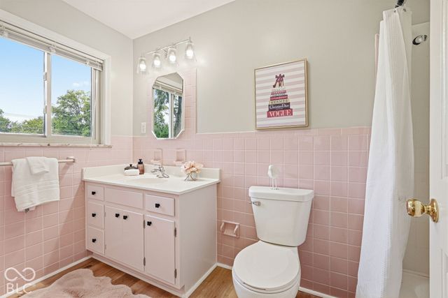 6360 Knyghton Road, Indianapolis, IN 46220