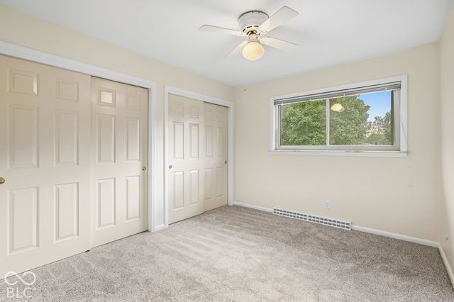6360 Knyghton Road, Indianapolis, IN 46220