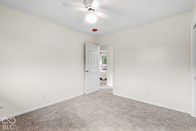 6360 Knyghton Road, Indianapolis, IN 46220