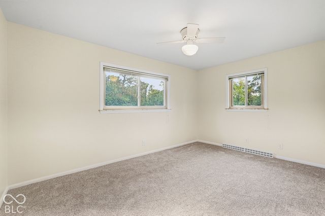 6360 Knyghton Road, Indianapolis, IN 46220