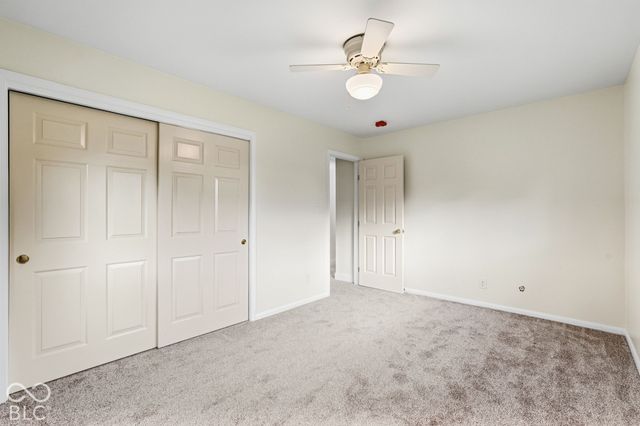 6360 Knyghton Road, Indianapolis, IN 46220