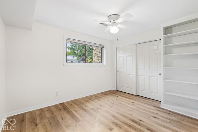 6360 Knyghton Road, Indianapolis, IN 46220