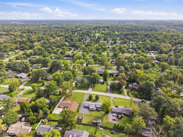 6360 Knyghton Road, Indianapolis, IN 46220