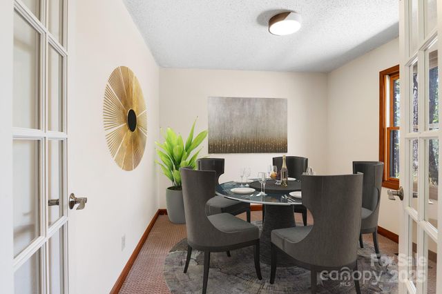 15 Elmwood Lane 161, Asheville, NC 28803