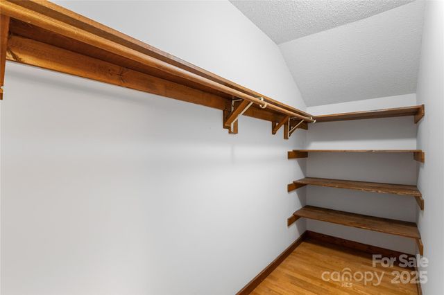 15 Elmwood Lane 161, Asheville, NC 28803