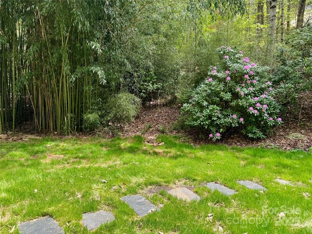 15 Elmwood Lane 161, Asheville, NC 28803