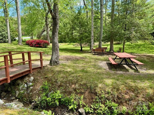 15 Elmwood Lane 161, Asheville, NC 28803