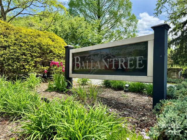 15 Elmwood Lane 161, Asheville, NC 28803