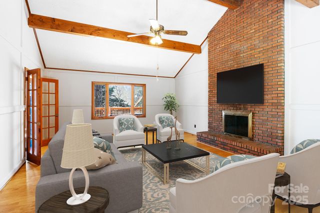 15 Elmwood Lane 161, Asheville, NC 28803