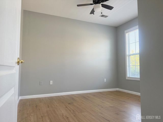 3213 Edward Stec Boulevard, Edison, NJ 08837