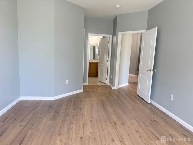 3213 Edward Stec Boulevard, Edison, NJ 08837