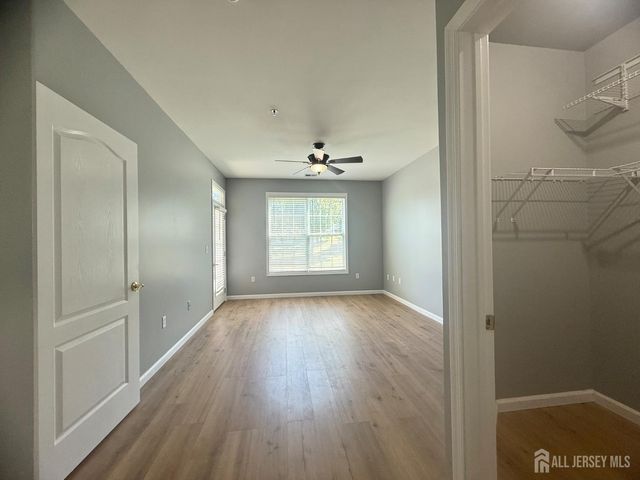 3213 Edward Stec Boulevard, Edison, NJ 08837