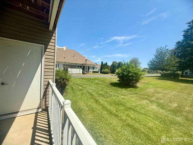 3213 Edward Stec Boulevard, Edison, NJ 08837