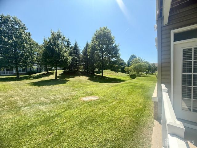 3213 Edward Stec Boulevard, Edison, NJ 08837