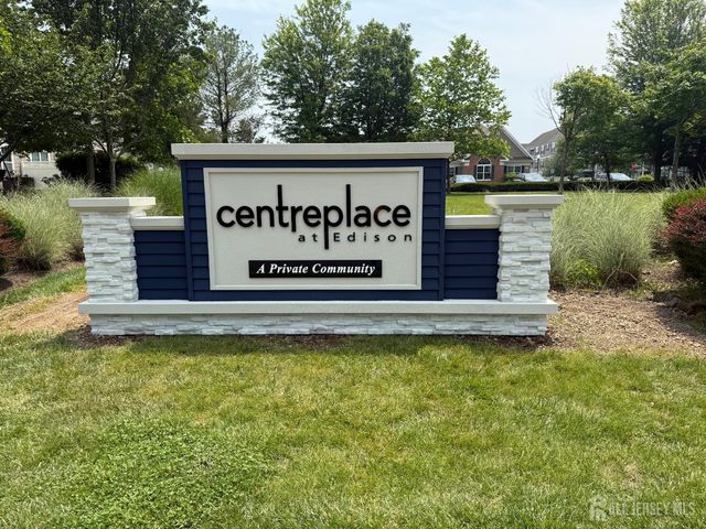 3213 Edward Stec Boulevard, Edison, NJ 08837
