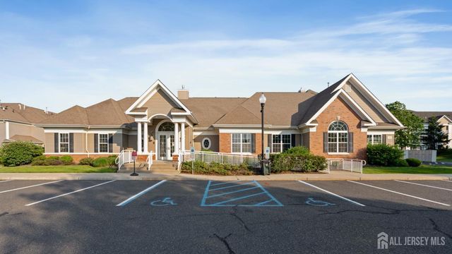 3213 Edward Stec Boulevard, Edison, NJ 08837