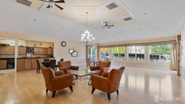 3213 Edward Stec Boulevard, Edison, NJ 08837