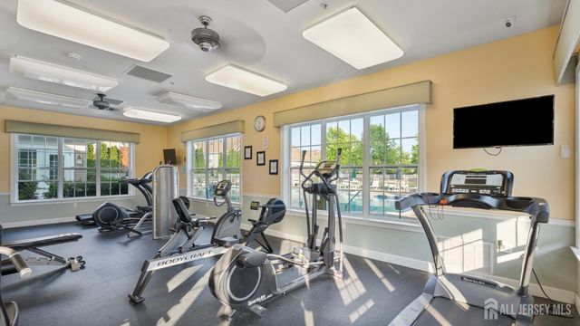 3213 Edward Stec Boulevard, Edison, NJ 08837