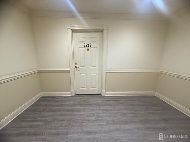 3213 Edward Stec Boulevard, Edison, NJ 08837